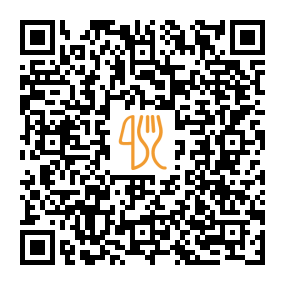 QR-code link către meniul La Pescaderia