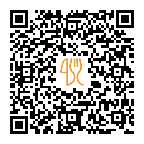 Link con codice QR al menu di Rm Tepian Pandan