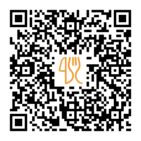 QR-code link către meniul Flanigan's