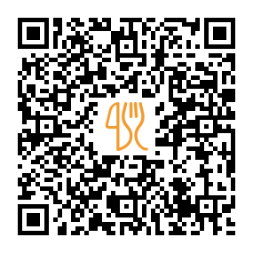 QR-code link către meniul 秀城鵝莊