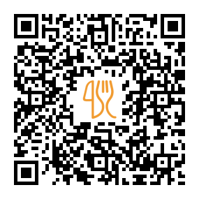 QR-code link către meniul Kura Revolving Sushi