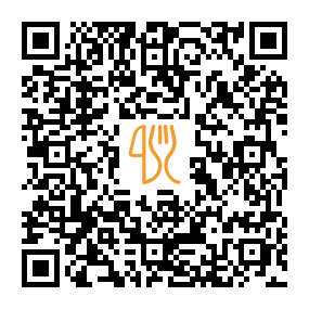 QR-code link către meniul Pinoy Market And Cafe