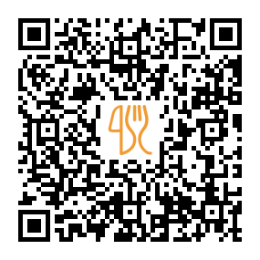 Link z kodem QR do menu Vietnamese Cuisine