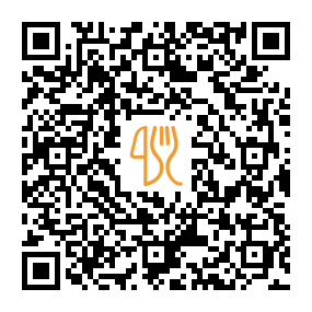 QR-code link către meniul Far East Take-away