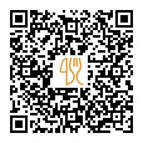 QR-code link către meniul Jimmy's