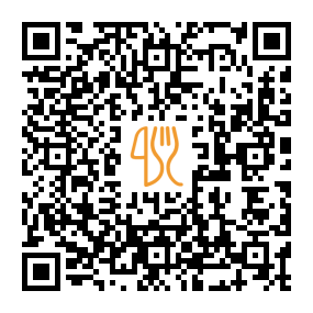 QR-code link către meniul Gristedes