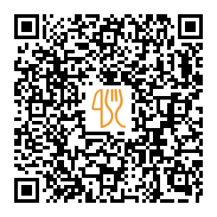 QR-code link către meniul Sahara Mediterranean Restuarant