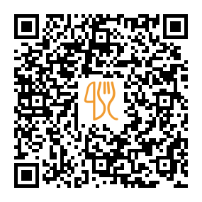 QR-code link către meniul China Garden Chinese Food