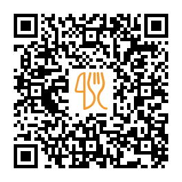 QR-code link către meniul A&w