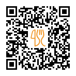 QR-code link către meniul New Sun