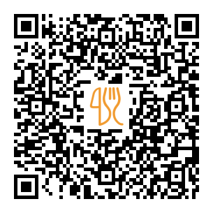 QR-Code zur Speisekarte von Warung Makan Sate Dan Gule Kambing Tanjung (nasi Becek Nganjuk)