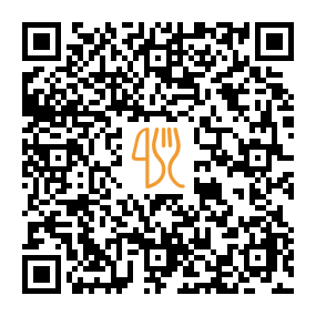 QR-code link către meniul Nutrition Shoppe