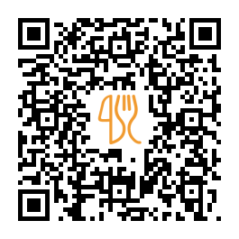 QR-code link către meniul Largana