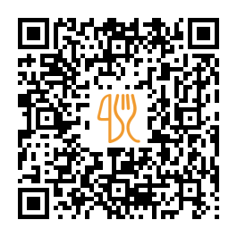 QR-code link către meniul Warung Sate Bu Alex