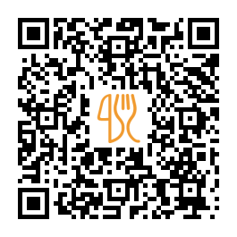 QR-code link către meniul Village Inn