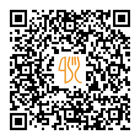 QR-code link către meniul Mensa Sana Bistro 23