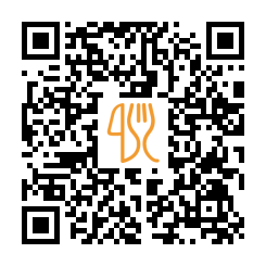 QR-code link către meniul Chillies