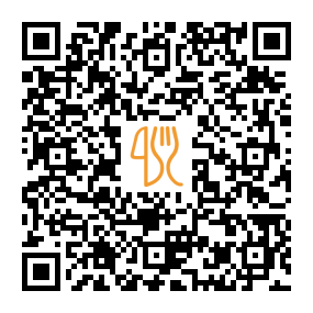Link con codice QR al menu di Warung Nasi Hj. Nuryami