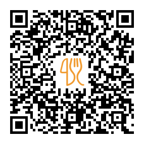 QR-code link către meniul El Olivo Mio