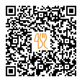 QR-code link către meniul India Mahal