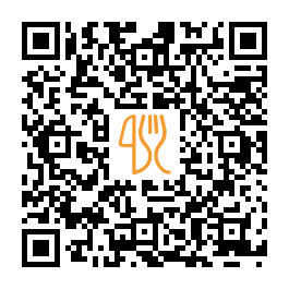 QR-kode-link til menuen på Chans Chinese