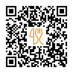 QR-code link către meniul Bavi