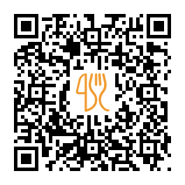 QR-code link către meniul Fu Shing Cafe