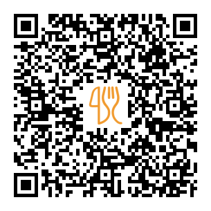 QR-code link către meniul Wolfie's Restaurant And Sports Bar