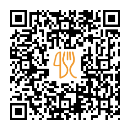 QR-code link către meniul Rustic Skillet