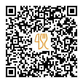 Link con codice QR al menu di Yipao cerveceria