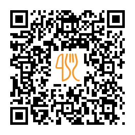 QR-code link către meniul Tortas Chalo