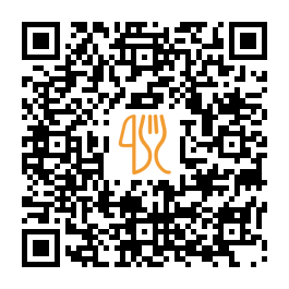 Link con codice QR al menu di Comihana
