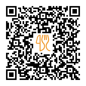 QR-code link către meniul Grand Imperial Chinese