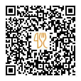 QR-code link către meniul Poke Bros.