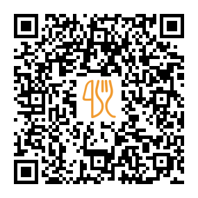 QR-code link către meniul Tokyo Sizzle