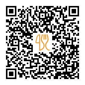 QR-code link către meniul Sarang Qu Depot Cantik