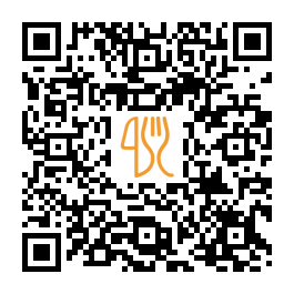 QR-code link către meniul Big Food ضياء نم نم