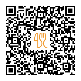 QR-code link către meniul Zen Noodle