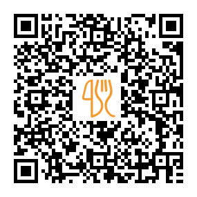 QR-code link către meniul Ratskeller Rheydt