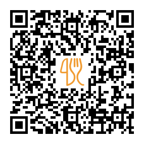 QR-code link către meniul Stone Creek Grille