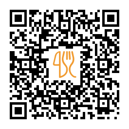 QR-code link către meniul Sant Jaume