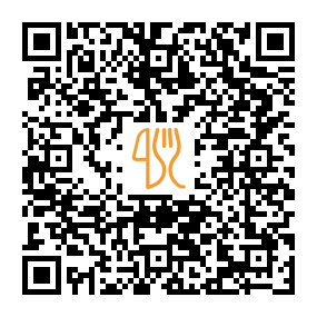 QR-code link către meniul Chocolateria Isla Bella