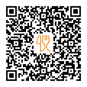 QR-code link către meniul Zum Roten Lamm