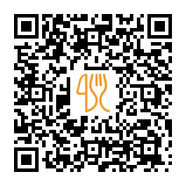 Link con codice QR al menu di Rm Noroyono Wirosari