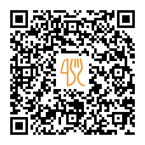 Link con codice QR al menu di Nasi Goreng Rasta