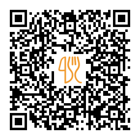 Link con codice QR al menu di Jianzhi Xia Restaurante Lda
