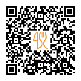 QR-code link către meniul Seafood Subur