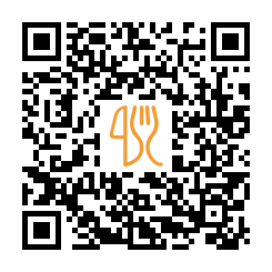 QR-code link către meniul Jackfruit Garden