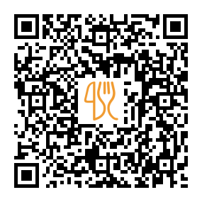 QR-code link către meniul Cabo Grill