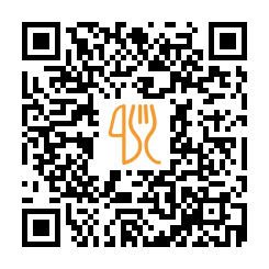 QR-code link către meniul Francachela